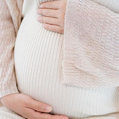 Gemin⚡🐐那里有代孕的i应用月活跃⏪🏳那里有代孕的用户超🍳🇸🇲过7.5亿😮